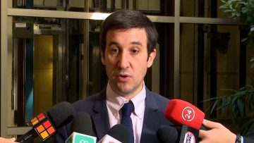010823C04 PARLAMENTARIOS POR ANUNCIO DEL PACTO FISCAL 06
