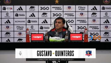 010823DEP04 CONFERENCIA COLO COLO 03