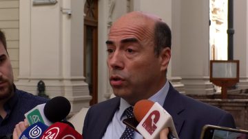 02082302 DECLARACIONES CONTRALOR 05 (1)