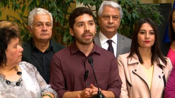 020823C03 DIPUTADOS POR CÁRCEL DE PUNTA PEUCO 04