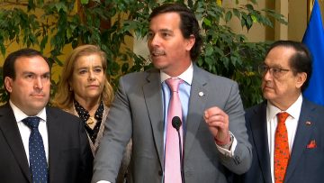 020823C08 PUNTO DE PRENSA BANCADA UDI 01