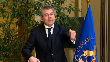 020823C11 DIPUTADO JOUANNET POR VIOLENCIA EN LA ARAUCANÍA 03