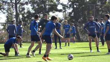 020823DEP01 IMÁGENES DE APOYO ENTRENAMIENTO UC 02