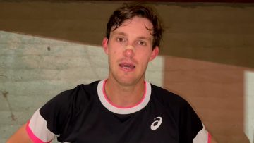 020823DEP02 DECLARACIONES DE NICOLÁS JARRY TRAS VENCER A RODRIGO PACHECO 02
