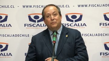 03082302 MESA DE TRABAJO FISCALÍA NACIONAL Y FISCALES CASO CONVENIOS 04