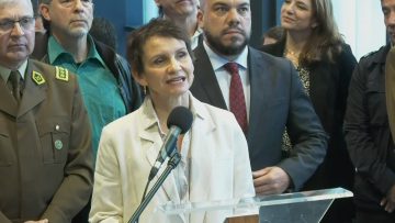 03082306 MINISTRA DEL INTERIOR PRESENTA RESULTADOS DEL TRABAJO DE LA MESA DE CIENCIAS Y SEGURIDAD 01 (1)