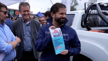 03082309 HOJA DE RUTA PARA AVANCE DE LA ELECTROMOVILIDAD EN CHILE 04