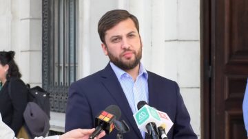 030823C01 DECLARACIONES DIPUTADO SOTO 01 (1)