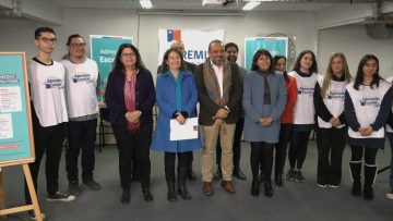 04082301 SISTEMA DE ADMISIÓN ESCOLAR 13