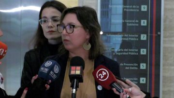 04082307 BALANCE COMISIÓN PARA LA REGULACIÓN DE LA RELACIÓN ENTRE FUNDACIONES, CORPORACIONES Y EL ESTADO 04 (1)