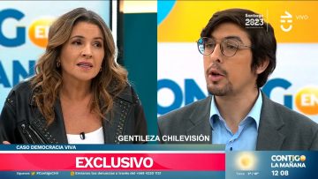 04082308 ENTREVISTA DANIEL ANDRADE EN CHV 07