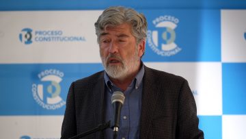 040823CC01 PUNTO DE PRENSA LJUBETIC 01