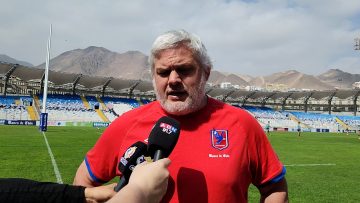 040823DEP05 DECLARACIONES DEL HEAD COACH 02