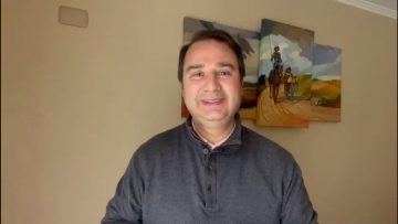 05082304 DECLARACIONES DEL DIPUTADO FRANK SAUERBAUM 01