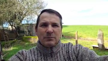 05082305 DECLARACIONES DEL DIPUTADO JORGE RATHGEB 03
