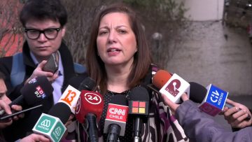 06082303 DECLARACIONES PAULINA VODANOVIC 03