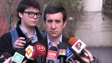 06082304 DECLARACIONES DEL DIPUTADO GUILLERMO RAMÍREZ 03
