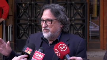 06082307 DECLARACIONES ACTORES Y ACTRICES 02