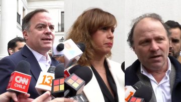 07082304 DECLARACIONES SENADORES OFICIALISTAS 13