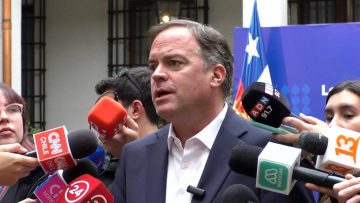 07082312 DECLARACIONES TRAS PROMULGACIÓN DE LEY SOBRE DELITOS ECONÓMICOS 04