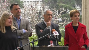 070823C01 DIRECTIVAS DE CHILEVAMOS SE REFIEREN AL CASO CONVENIOS 09