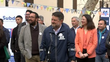 08082301 TRABAJOS DE RECUPERACIÓN Y LIMPIEZA DE FACHADAS DE LA ALAMEDA ALCANZARON UN 100 POR CIENTO DE AVANCE 12 (1)
