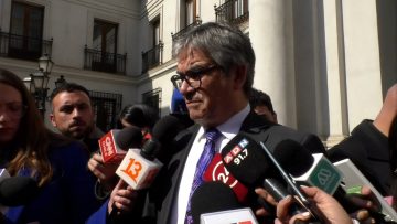 08082304 DECLARACIONES MINISTRO MARIO MARCEL 05