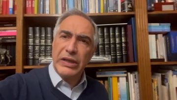 09082307 DECLARACIONES SENADOR FRANCISCO CHAHUÁN 04