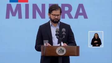 10082306 DÍA DEL MINERO 01