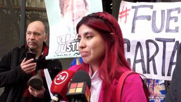 10082308 DECLARACIONES DE MAMÁ DE TOMÁS BRAVO 02