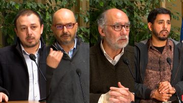 100823C01 PUNTO DE PRENSA PARLAMENTARIOS OFICIALISTAS 21