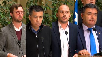 100823C02 PUNTO DE PRENSA PARLAMENTARIOS DE OPOSICIÓN 21 (1)