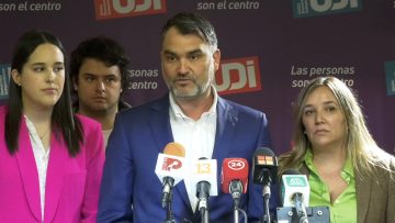 11082304 PUNTO DE PRENSA UDI 02