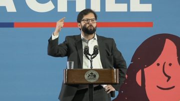 11082305 MEJORES PENSIONES PARA CHILE 10
