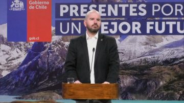 11082315 RENUNCIA GIORGIO JACKSON 05