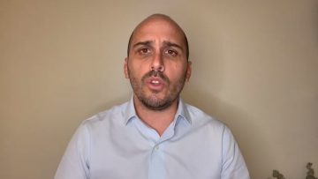 11082318 ANDRÉS LONGTON POR RENUNCIA DE GIORGIO JACKSON 04
