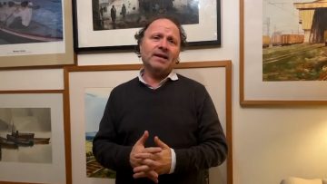 11082320 SENADOR DE URRESTI POR RENUNCIA DE GIORGIO JACKSON 04 (1)