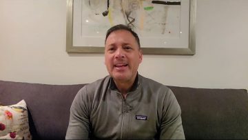 11082321 DIPUTADO CASTRO POR RENUNCIA DE GIORGIO JACKSON 01