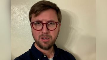 11082322 REPUBLICANOS NO CONTINUARÁN CON LA ACUSACIÓN CONSTITUCIONAL 02 (1)