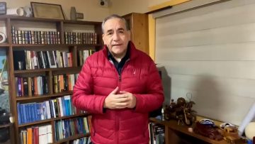 11082325 SENADOR ESPINOZA POR RENUNCIA DE GIORGIO JACKSON 02