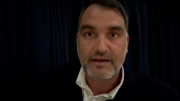 11082326 SENADOR MACAYA POR RENUNCIA DE JACKSON 06
