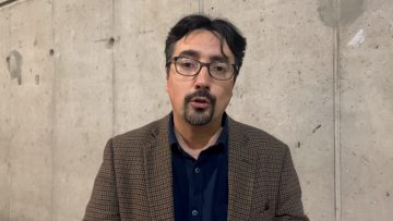 11082327 SENADOR JUAN IGNACIO LATORRE POR RENUNCIA DE GIORGIO JACKSON 05