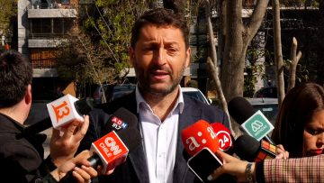 12082303 DECLARACIONES DEL DIPUTADO COLOMA POR RENUNCIA DE GIORGIO JACKSON 01