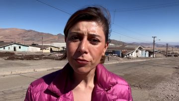 12082309 DECLARACIONES DE LA DIPUTADA CICARDINI 02