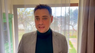 12082310 DECLARACIONES DEL DIPUTADO DANIEL MANOUCHEHRI 02