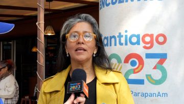 120823DEP02 DECLARACIONES TRAS SELLO TURÍSTICO EN BARRIO ITALIA 01 (1)