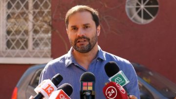 13082303 DECLARACIONES DEL EXMINISTRO JAIME BELLOLIO 02