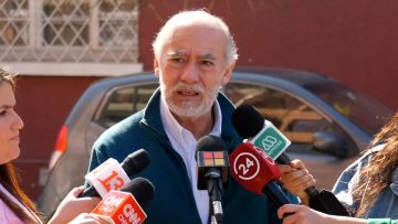 13082304 DECLARACIONES DEL SENADOR IVÁN FLORES 02