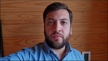 14082303 DIPUTADO SOTO PIDE A LA OPOSICIÓN DEJAR EL CHANTAJE POLÍTICO.01