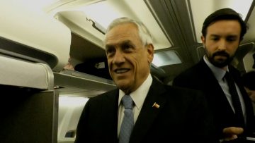 14082311 DECLARACIONES PRESIDENTE PIÑERA 05